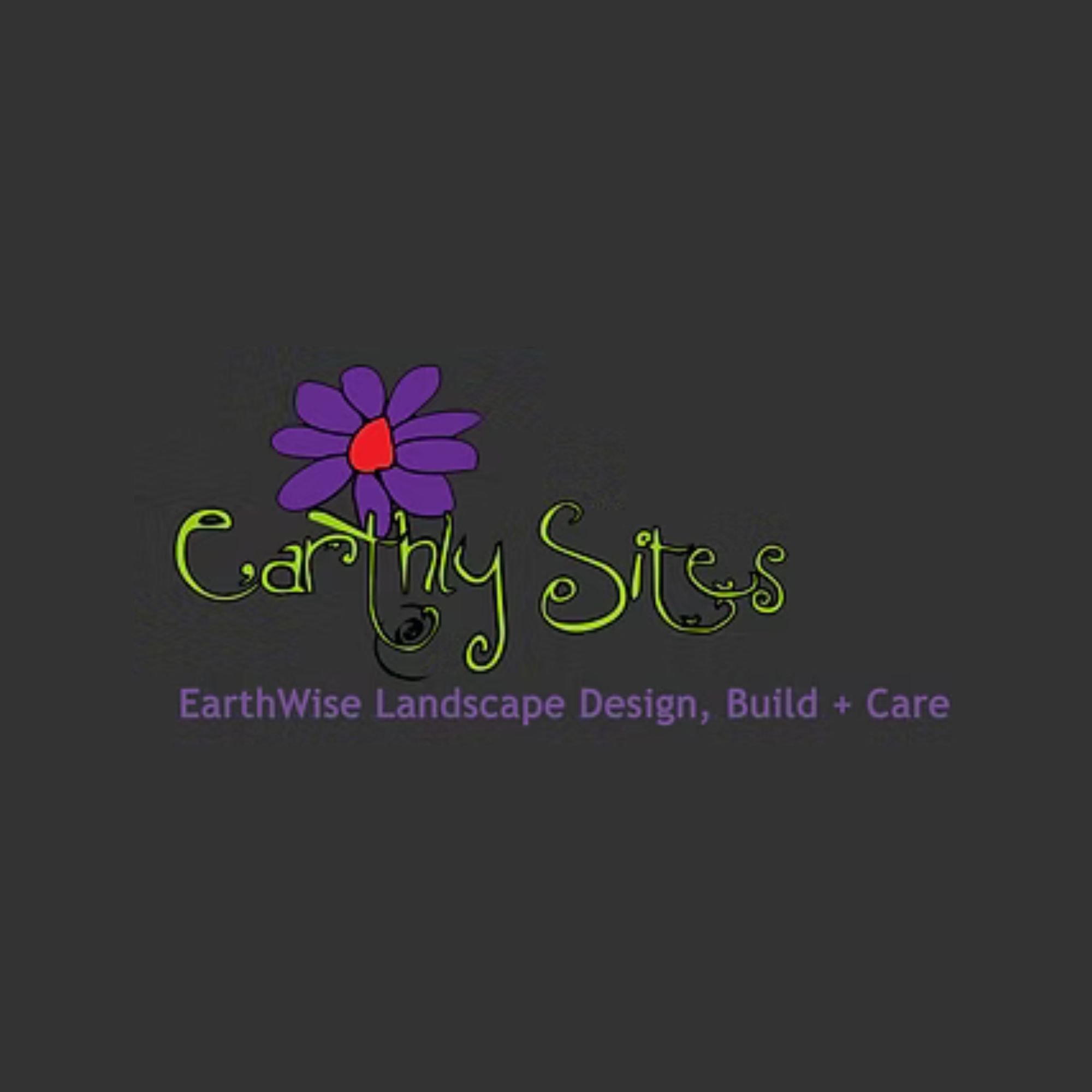 earthlysites